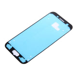 For Galaxy A3 (2017) / A320 10pcs Front Housing Adhesive, For Samsung Galaxy A3 (2017)