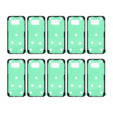 For Galaxy A3 (2017) / A320 10pcs Back Rear Housing Cover Adhesive, For A320