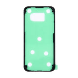 For Galaxy A3 (2017) / A320 10pcs Back Rear Housing Cover Adhesive, For A320