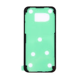 For Galaxy A3 (2017) / A320 10pcs Back Rear Housing Cover Adhesive, For A320