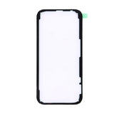 10pcs Back Rear Housing Cover Adhesive for Galaxy A5(2017), A520F, A520F/DS, A520K, A520L, A520S, For A520