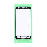 For Galaxy J5 Prime / G570 10pcs Front Housing Adhesive, For Samsung Galaxy J5 Prime