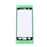 For Galaxy J7 Prime / G610 10pcs Front Housing Adhesive, For Samsung Galaxy J7 Prime