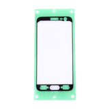 For Galaxy J3 (2016) / J320 10pcs Front Housing Adhesive, For Samsung Galaxy J3 (2016)
