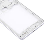 For Galaxy On7 / G6000 Middle Frame Bezel , For Samsung Galaxy On7 / G6000