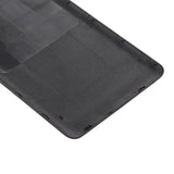 For Galaxy On7 / G6000 Battery Back Cover , For Samsung Galaxy On7, For Galaxy On7