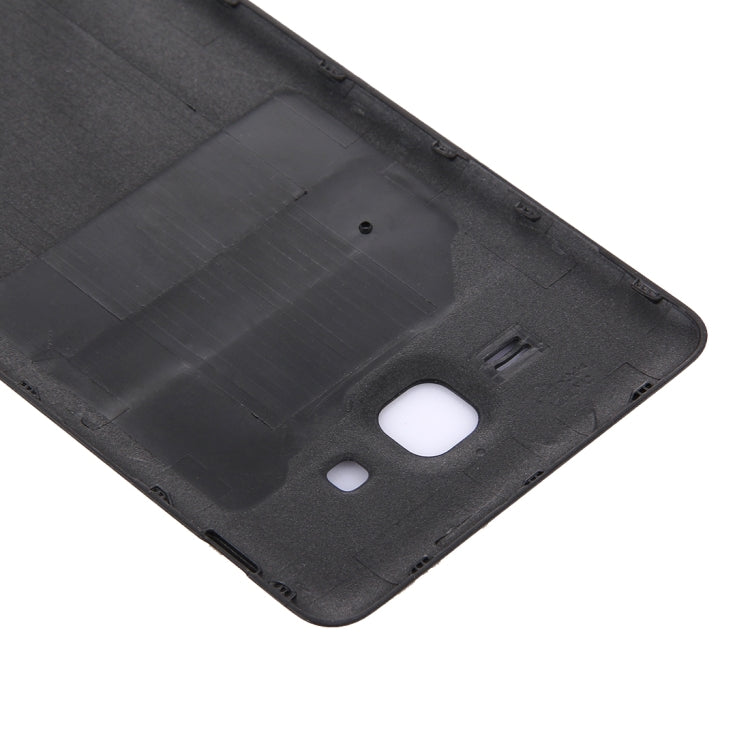 For Galaxy On7 / G6000 Battery Back Cover , For Samsung Galaxy On7, For Galaxy On7