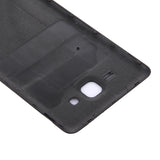 For Galaxy On7 / G6000 Battery Back Cover , For Samsung Galaxy On7, For Galaxy On7
