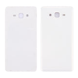 For Galaxy On7 / G6000 Battery Back Cover , For Samsung Galaxy On7, For Galaxy On7
