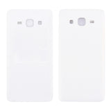 For Galaxy On5 / G5500 Battery Back Cover , For Galaxy On5, For Samsung Galaxy On5