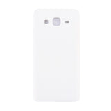 For Galaxy On5 / G5500 Battery Back Cover , For Galaxy On5, For Samsung Galaxy On5