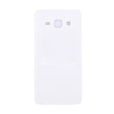 For Galaxy On5 / G5500 Battery Back Cover , For Galaxy On5, For Samsung Galaxy On5