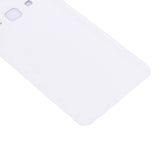For Galaxy On5 / G5500 Battery Back Cover , For Galaxy On5, For Samsung Galaxy On5
