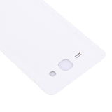 For Galaxy On5 / G5500 Battery Back Cover , For Galaxy On5, For Samsung Galaxy On5