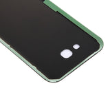 For Galaxy A7 (2017) / A720 Battery Back Cover , For Galaxy A7 (2017)