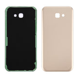 For Galaxy A7 (2017) / A720 Battery Back Cover , For Galaxy A7 (2017)