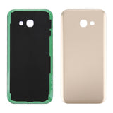 For Galaxy A5 (2017) / A520 Battery Back Cover , For Galaxy A5 (2017)