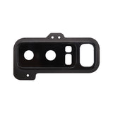 For Galaxy Note 8 / N950 10pcs Camera Lens Cover, For Samsung Galaxy Note8