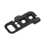 For Galaxy Note 8 / N950 10pcs Camera Lens Cover, For Samsung Galaxy Note8