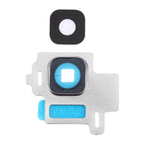 For Galaxy S8 / G950  10pcs Camera Lens Covers, For Galaxy S8 / G950, Galaxy S8, For Samsung Galaxy S8 / G950