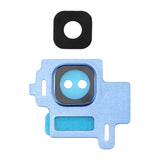 For Galaxy S8 / G950  10pcs Camera Lens Covers, For Galaxy S8 / G950, Galaxy S8, For Samsung Galaxy S8 / G950