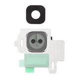 For Galaxy S8 / G950  10pcs Camera Lens Covers, For Galaxy S8 / G950, Galaxy S8, For Samsung Galaxy S8 / G950