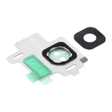 For Galaxy S8 / G950  10pcs Camera Lens Covers, For Galaxy S8 / G950, Galaxy S8, For Samsung Galaxy S8 / G950