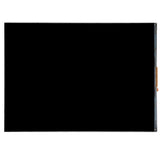 LCD Screen for Galaxy Tab A 9.7 / T550, For Samsung Galaxy Tab A 9.7 (T550)