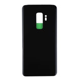 For Galaxy S9+ / G9650 Back Cover, For Samsung Galaxy S9+, For Galaxy S9+