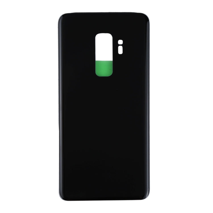 For Galaxy S9+ / G9650 Back Cover, For Samsung Galaxy S9+, For Galaxy S9+