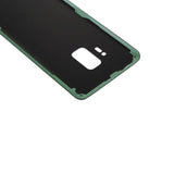 For Galaxy S9 / G9600 Back Cover , For Samsung Galaxy S9, For Galaxy S9