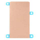 For Galaxy J2 Pro (2018) / J250 10pcs LCD Back Adhesive, For Samsung Galaxy J2 Pro (2018)