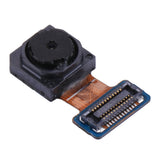 For Galaxy J7 (2016) / J710 Front Facing Camera Module, For Samsung Galaxy J7 (2016)