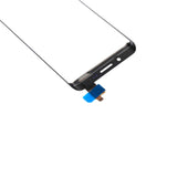 For Galaxy S6 Edge+ / G928 Touch Panel Digitizer, For Samsung Galaxy S6 Edge+ / G928
