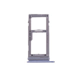 For Galaxy S9+ / S9 SIM & Micro SD Card Tray, For Samsung Galaxy S9+ / S9 (Single), For Galaxy S9+ / S9, For S9+ / S9 (Single)