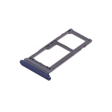 For Galaxy S9+ / S9 SIM & Micro SD Card Tray, For Samsung Galaxy S9+ / S9 (Single), For Galaxy S9+ / S9, For S9+ / S9 (Single)