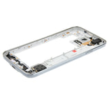 For Galaxy S5 Neo / G903 Middle Frame Bezel  , For Samsung Galaxy S5 Neo / G903