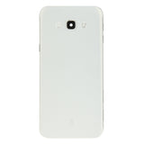 For Galaxy A8 / A800 Battery Back Cover  , For Samsung Galaxy A8 / A800