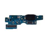 For Huawei Mate S Charging Port & Microphone Board, For Huawei Mate S