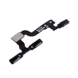 For Huawei Mate S Power Button and Volume Button Flex Cable, For Huawei Mate S