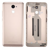 For Huawei Enjoy 7 Plus / Y7 Prime Battery Back Cover, For Enjoy 7 Plus / Y7 Prime