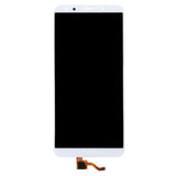 LCD Screen and Digitizer Full Assembly For Huawei Maimang 6 / Mate 10 Lite / Nova 2i, For Huawei Maimang 6, For Maimang 6