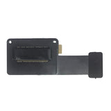 SSD Cable PCIE Port  821-00010-A With Tool Kit For Apple Mac Mini A1347 2014 and 2015 Year, For Mac Mini A1347