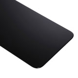 Back Cover for Huawei Nova 3e, For Nova 3e, For Huawei Nova 3e, For Huawei Nova 3e Original