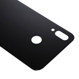 Back Cover for Huawei Nova 3e, For Nova 3e, For Huawei Nova 3e, For Huawei Nova 3e Original