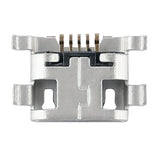 10 PCS Charging Port Connector for Huawei Ascend G510, For Ascend G510