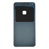 For Huawei P10 lite Battery Back Cover, For Huawei P10 lite, For P10 lite