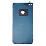 For Huawei P8 lite 2017 Battery Back Cover, For Huawei P8 lite 2017