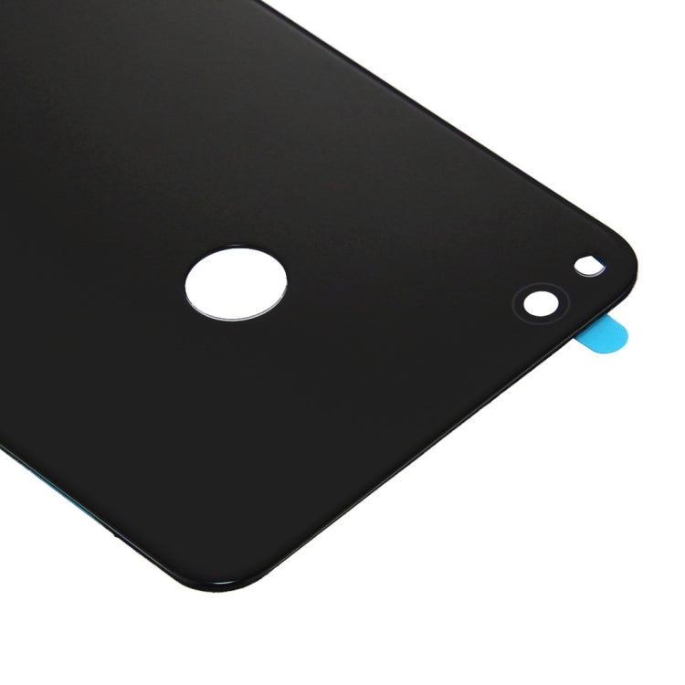 For Huawei P8 lite 2017 Battery Back Cover, For Huawei P8 lite 2017