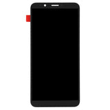 LCD Screen and Digitizer Full Assembly for Huawei Enjoy 8 / Nova 2 Lite / Y7 (2018), For Enjoy 8